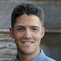 Joseph Conner Email & Phone Number