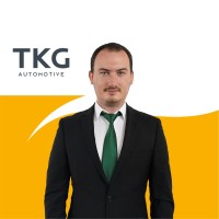 Enes Torun Email