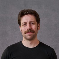 Intellify Employee Francesco Scopelliti's profile photo