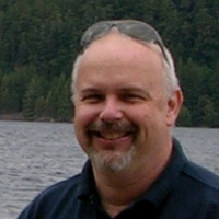 Richard Wickham Email & Phone Number