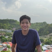 Deep Space Robots Employee Manlio Josue Tejeda Gutierrez's profile photo