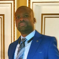 Jeffery Walker Email & Phone Number