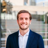 PMB Capital Investments Employee Brian Motsenbocker's profile photo