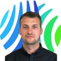 Asset Plus Employee David Hartshorne's profile photo