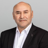 Fernando Obregón Email