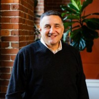 Admiral Packaging, Inc.. Employee Ed Nugent's profile photo