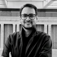 Siddarth Jain Email & Phone Number