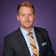 VNS Health Employee Scott Gale's profile photo