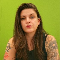 Aleda Gagarin Email & Phone Number