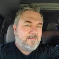 Gregory Poretz Email & Phone Number