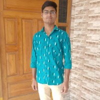 BPO Data Entry Help Employee Gugulothu Naresh's profile photo