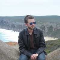 Jacob Corey Email & Phone Number