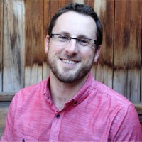 Matt Jetson Email & Phone Number