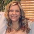 W.G. Tomko, Inc. Employee Jamie Cuzzupe's profile photo