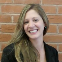 Volatus Aerospace Employee Katt Keuleman's profile photo
