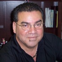 Thomas Guzman Jr. Email & Phone Number