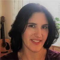 Peak Wellness Employee Colleen Breslin's profile photo