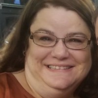 Michelle Wescott Email & Phone Number