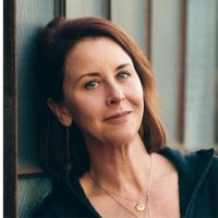 Skydance Animation Employee Robin McDonald's profile photo