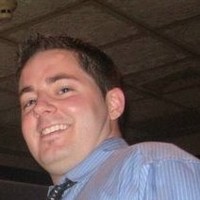 Peter van Hoven Email & Phone Number