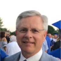 Mark Lyle Email & Phone Number