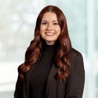 Nicole Rose Email & Phone Number