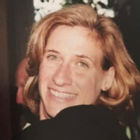 HobbyTown USA Employee Celeste Vanderlip's profile photo
