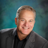 Doug Dobbe