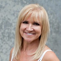 Russian River Brewing Co Employee Gina Batti's profile photo