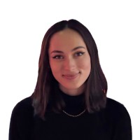 Claire Carpenter Email & Phone Number