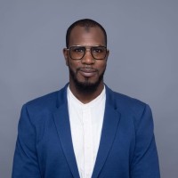 Sadio Traoré Email