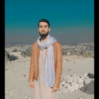 Attaur Rehman Email