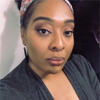 Natalie Kendall Email & Phone Number