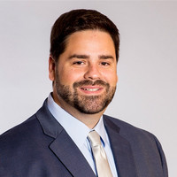 Michael Koreski