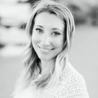 Mighty Pilates Employee Catherine Martin's profile photo