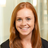 Abridge Employee Erin Kelley's profile photo