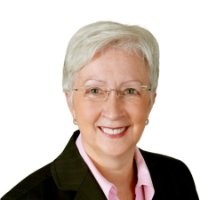 Zephyr Real Estate Employee Ainslee Tillbrook's profile photo
