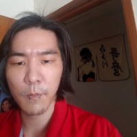 VOLCANO eCigs Employee Bradley Tsuji's profile photo