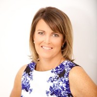 Scott Partners Employee Kerry Howell's profile photo