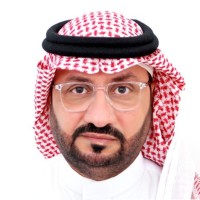 Jahez Group Employee Ali al Jarah's profile photo
