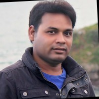 Capture The Bug Employee Akash Vakharia's profile photo