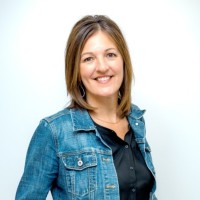 Bernick's Employee Winscher Kathie's profile photo