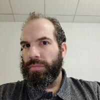 Trainor Commercial Construction, Inc. Employee John Carroll's profile photo