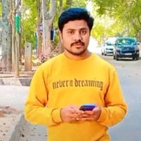 Nagaraj Belle's profile photo