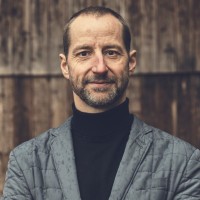 Jakob Nørregaard Email