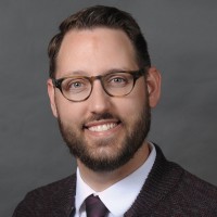 Woodcliff Hotel & Spa Employee Jason Humphrey's profile photo