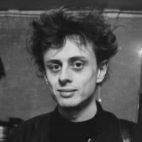 2pt Interactive Employee Alex Perrin's profile photo