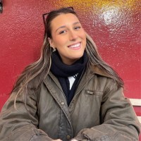 The Bite Project Employee Mollie O’Regan's profile photo