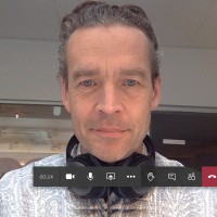 Granath Employee Henrik Prüggler's profile photo