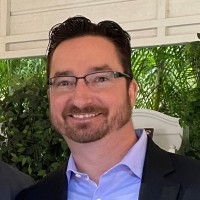 Rob Grisko Email & Phone Number